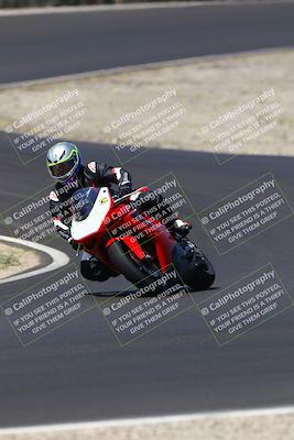 media/Jun-08-2025-TrackDaz (Sun) [[dc1ba13c79]]/C Group/1040pm (Turn 3)/